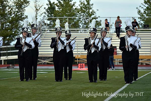 RP Senior Night 2016 (148)