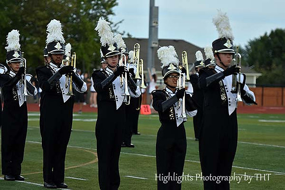 RP Senior Night 2016 (114)