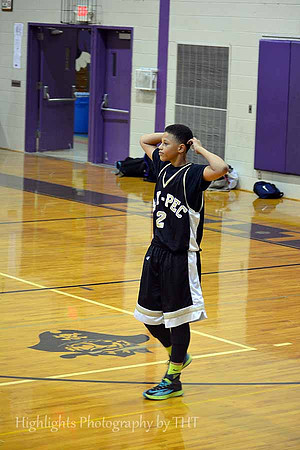 RP BBall vs Belton 112514 (4)