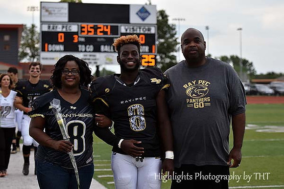 RP Senior Night 2016 (44)