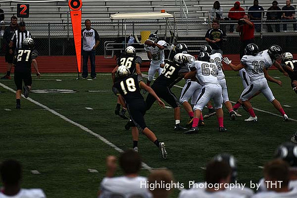 RP JV vs Lee's Summit FB2016 (63)