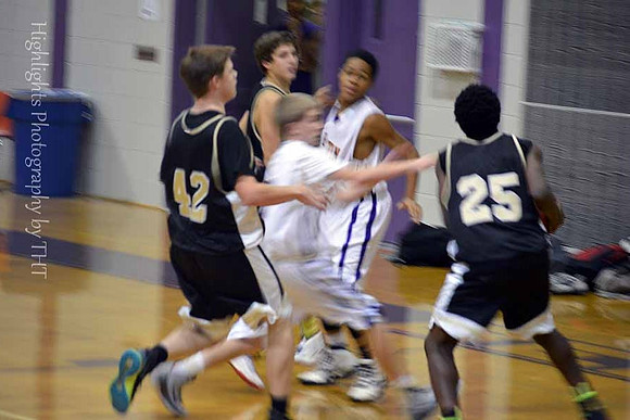 RP BBall vs Belton 112514 (225)