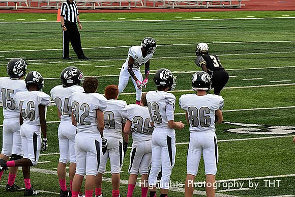 RP JV vs Lee's Summit FB2016 (54)