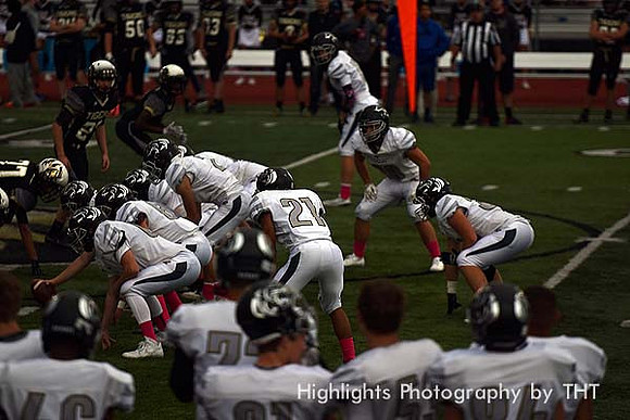 RP JV vs Lee's Summit FB2016 (74)