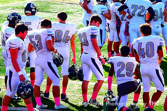 RP JV vs Lee's Summit FB2016 (4)