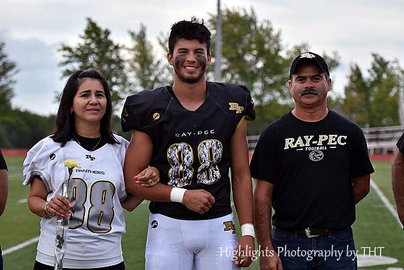 RP Senior Night 2016 (74)