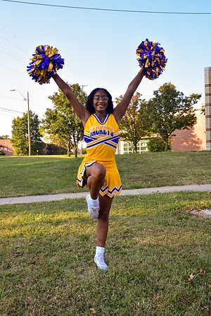Beautiful Edwards - Center Cheer (19)