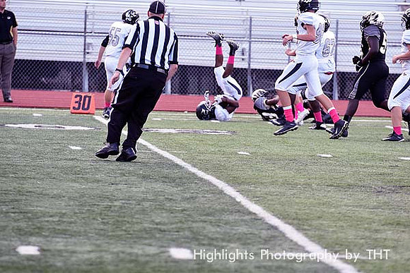 RP JV vs Lee's Summit FB2016 (48)