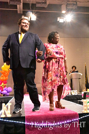 PLP Strut 4 the Cure FS WEB-484