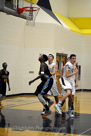 Liberty North vs Grandview 1-16-15 (200)