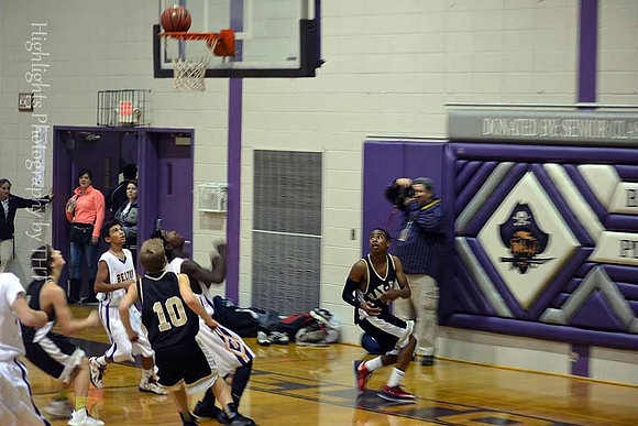 RP BBall vs Belton 112514 (69)