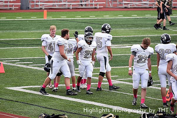 RP JV vs Lee's Summit FB2016 (86)