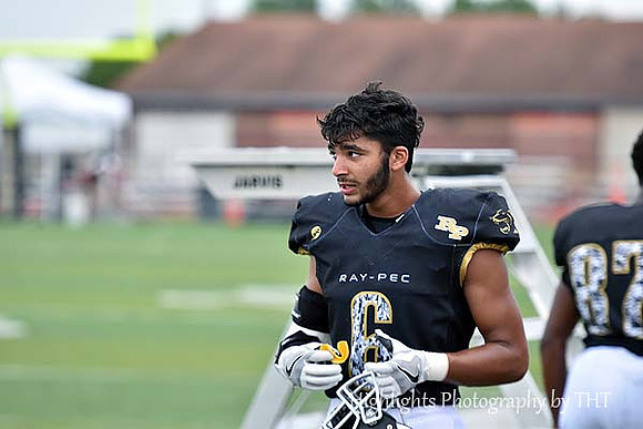 RP Senior Night 2016 (7)