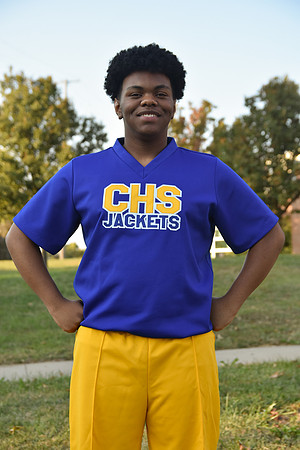 Martin - Center Cheer (29)