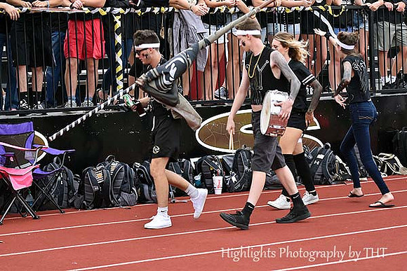 RP Senior Night 2016 (1)