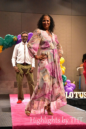 PLP Strut 4 the Cure FS WEB-404