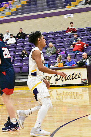 1-25-22 Belton boys bball vs Truman (80) WEB