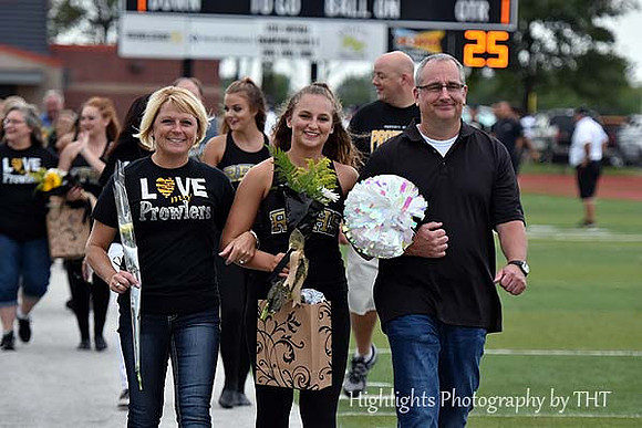 RP Senior Night 2016 (24)