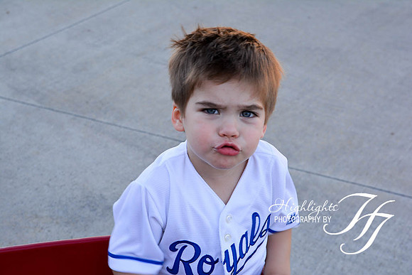M&MTurner Wedding - Random (41)