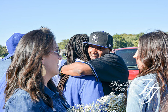 M&MTurner Wedding - Random (118)