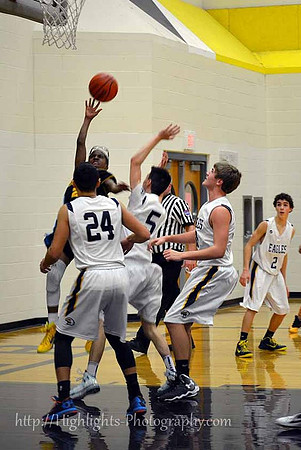 Liberty North vs Grandview 1-16-15 (264)