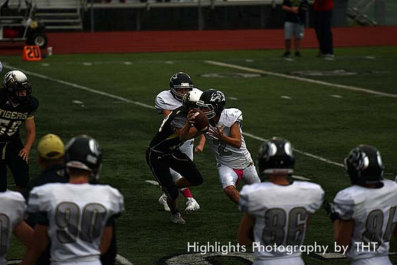 RP JV vs Lee's Summit FB2016 (72)