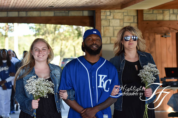 M&MTurner Wedding2016 - Ceremony (47)