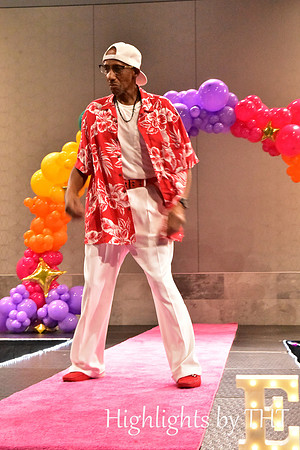 PLP Strut 4 the Cure FS WEB-228