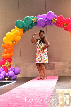 PLP Strut 4 the Cure FS WEB-86