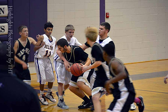 RP BBall vs Belton 112514 (192)
