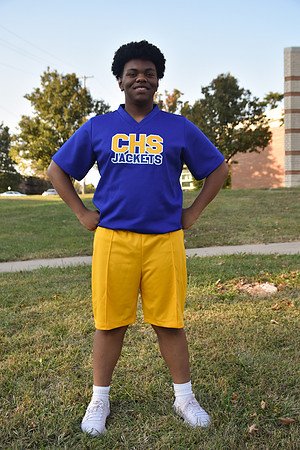 Martin - Center Cheer (28)