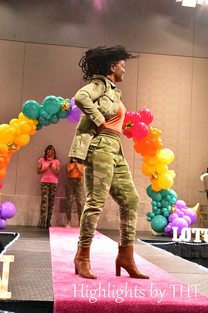 PLP Strut 4 the Cure FS WEB-457