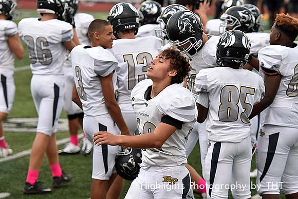 RP JV vs Lee's Summit FB2016 (97)