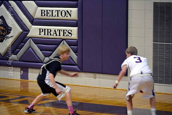 RP BBall vs Belton 112514 (205)