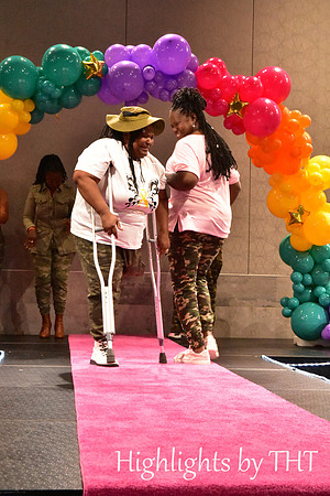 PLP Strut 4 the Cure FS WEB-437