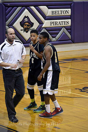 RP BBall vs Belton 112514 (1)