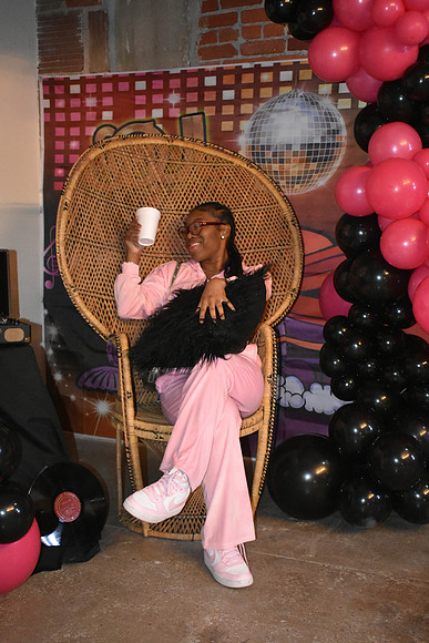 70s Birthday Bash 3-8-2025 (31)