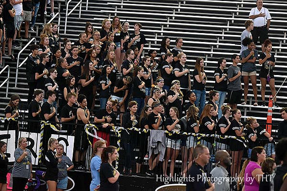 RP Senior Night 2016 (176)