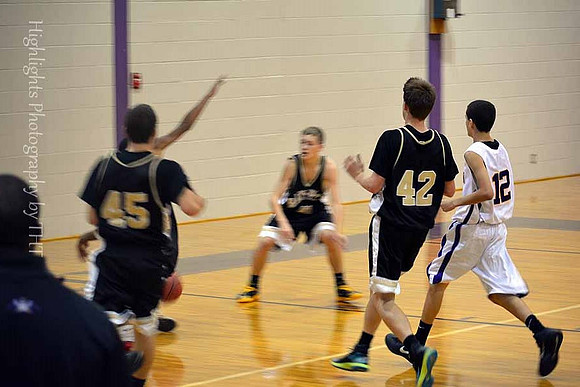 RP BBall vs Belton 112514 (164)