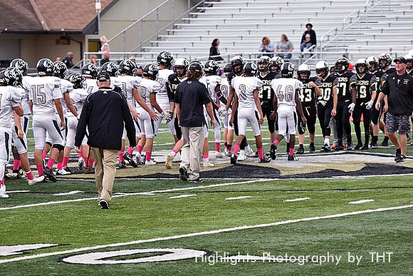 RP JV vs Lee's Summit FB2016 (102)