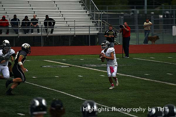 RP JV vs Lee's Summit FB2016 (67)