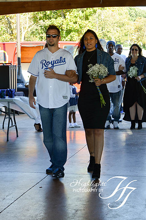 M&MTurner Wedding2016 - Ceremony (57)