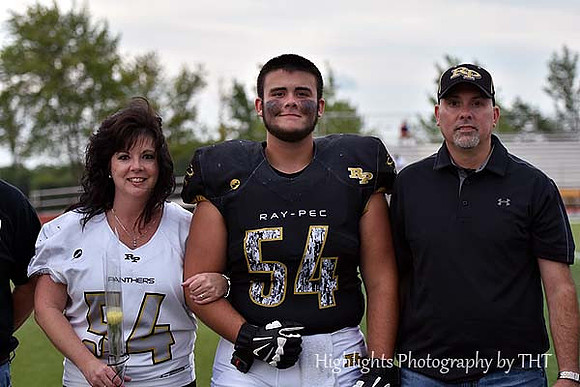 RP Senior Night 2016 (67)