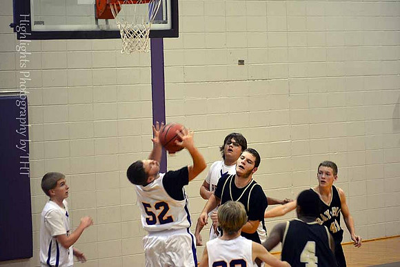 RP BBall vs Belton 112514 (198)