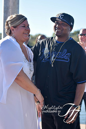 M&MTurner Wedding2016 - Ceremony (144)