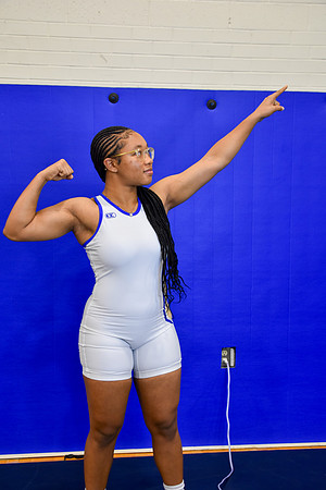 Jayanna Mattingly-Essex - Center Wrestling (6)
