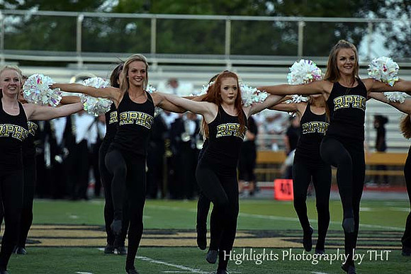 RP Senior Night 2016 (94)