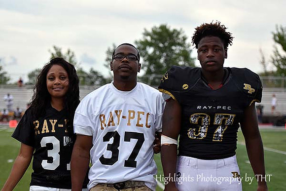 RP Senior Night 2016 (60)