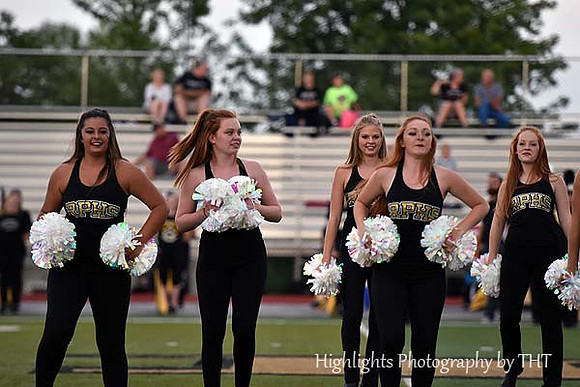 RP Senior Night 2016 (90)