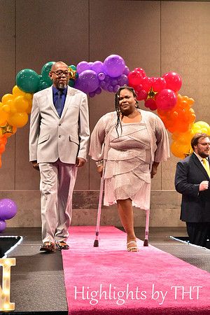 PLP Strut 4 the Cure FS WEB-492
